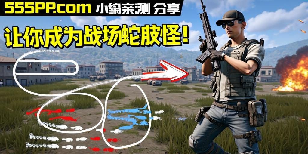和平精英苹果IOS辅助【暗影】免越狱免签名