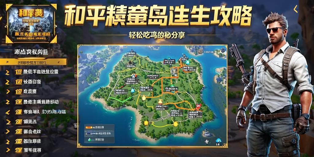 和平精英苹果IOS辅助【暗影】免越狱免签名