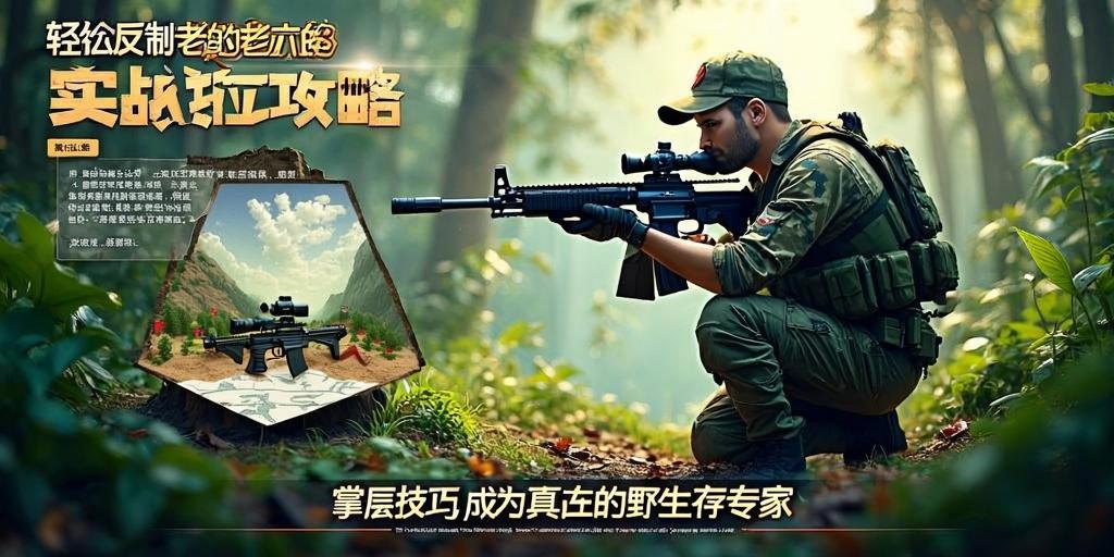 和平【涂山红红】辅助轻便直装工具，重现丝滑畅快体验