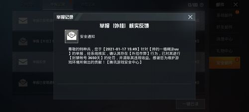和平精英【初夏内核】辅助