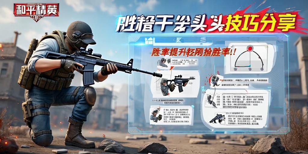和平精英辅助《印度人》容器直装稳定无限连打