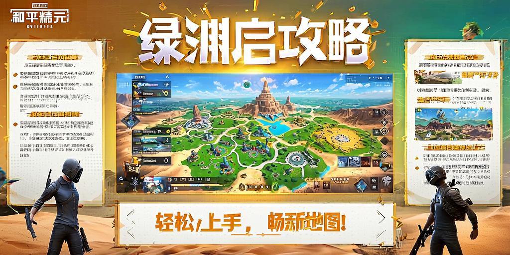 和平精英透视自瞄锁头