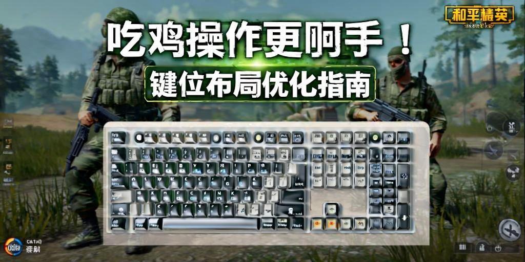 和平精英辅助【麦当劳直装V1.23稳定版】✅锁头胸脚✅自瞄预警✅自瞄范围调节✅自瞄高度调节✅ ✅内置全防✅